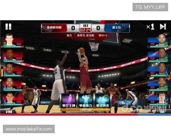 凯发直播体育助力体育迷实时追踪比赛精彩瞬间 凯发直播体育助力体育迷实时追踪比赛精彩瞬间