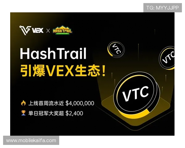 凯发电竞:丰富的电竞赛事资源和丰富的互动活动提升用户粘性与参与度 凯发电竞:丰富的电竞赛事资源和丰富的互动活动提升用户粘性与参与度