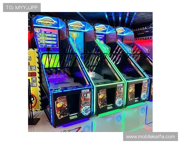 凯发真人娱乐：丰富的游戏种类满足不同玩家的娱乐需求