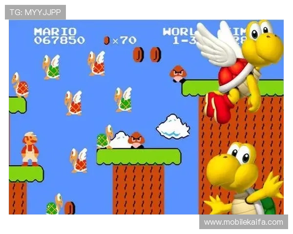 凯发线上登陆的常见问题解答，助你顺利参与游戏