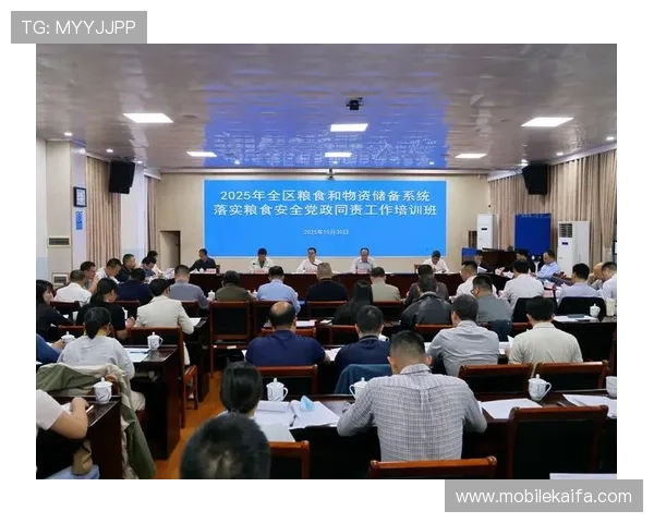 凯发网娱乐会员登录入口在哪最新入口地址及登录安全注意事项 凯发网娱乐会员登录入口在哪最新入口地址及登录安全注意事项