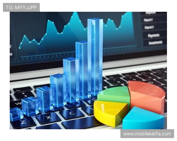 凯发集团手机登录下载官网账号注册与登录流程指南