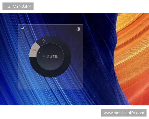 探索K8凯发官方网站带来的安全、稳定的在线娱乐平台