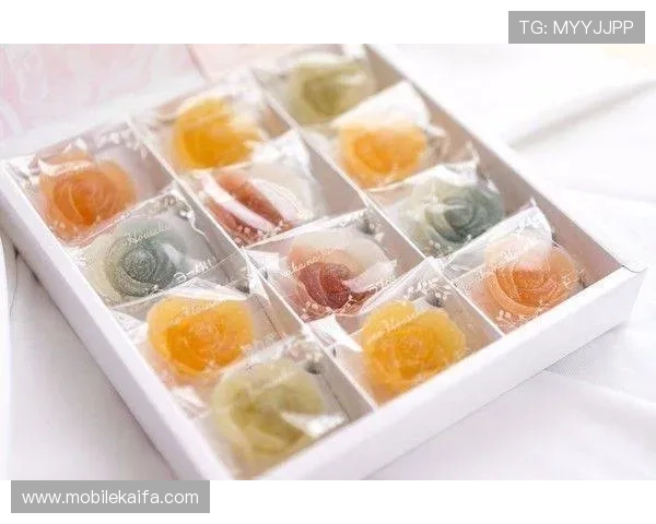 彩虹色碟的意义:食材搭配为你带来的视觉享受 彩虹色碟的意义:食材搭配为你带来的视觉享受