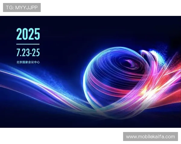 凯发k8国际首页网页版专业的技术支持,确保每一次游戏都安全顺畅无忧