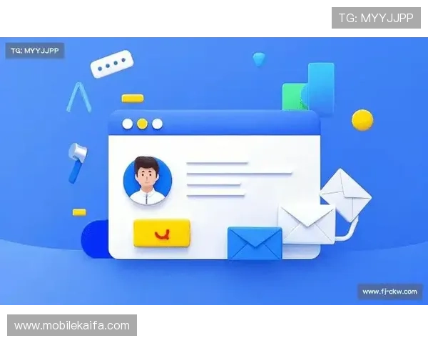 k8凯发官网登录官方平台,保障账号安全提供多重登录验证措施 k8凯发官网登录官方平台,保障账号安全提供多重登录验证措施