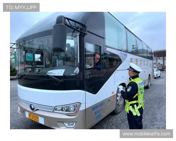 新手必看：凯发体育在线登录使用指南让你轻松上手