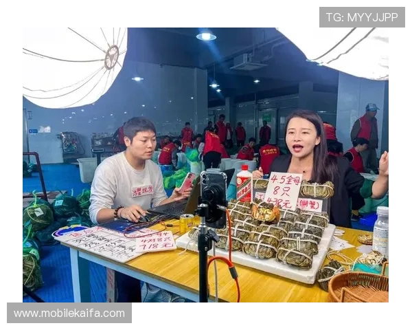 欧博真人直播平台的精彩瞬间与用户体验分享 欧博真人直播平台的精彩瞬间与用户体验分享