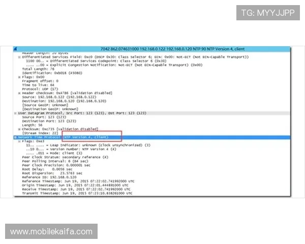 深入了解凯发集团会员注册流程,快速掌握注册技巧 深入了解凯发集团会员注册流程,快速掌握注册技巧