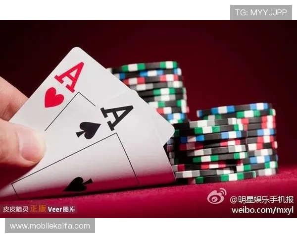 觊发k8娱乐:提供最权威的娱乐评论与深度访谈内容满足你的好奇心