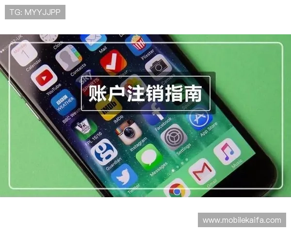 皇冠真人版会员注册指南,详细步骤帮助你快速完成注册 皇冠真人版会员注册指南,详细步骤帮助你快速完成注册