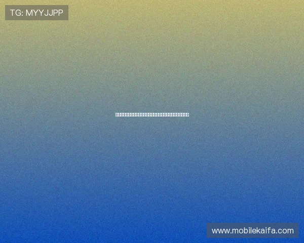 详解凯发旗舰厅登录线路的使用流程，助你顺利踏入精彩游戏世界