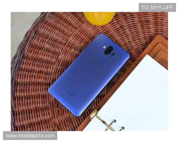 凯发体育官方入口优化界面设计，带来更加流畅的用户体验与操作感受