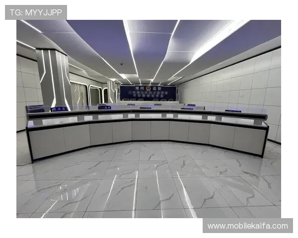 凯发k8国际登录客户服务中心,全天候为用户提供专业支持 凯发k8国际登录客户服务中心,全天候为用户提供专业支持