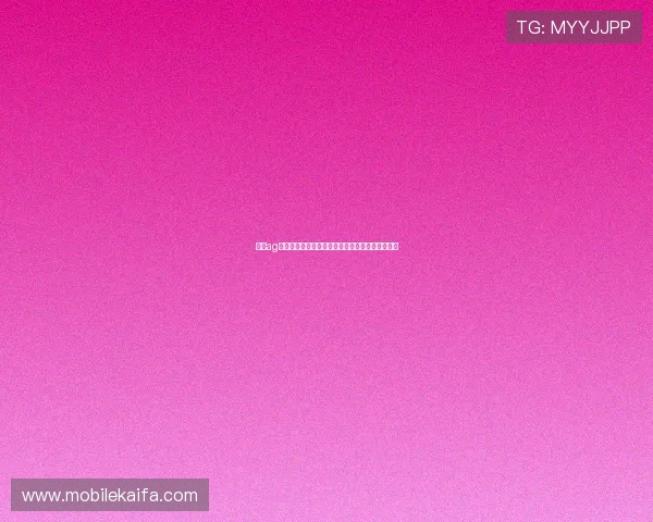 凯发ag中国：探索最全面的线上娱乐平台与最新游戏体验