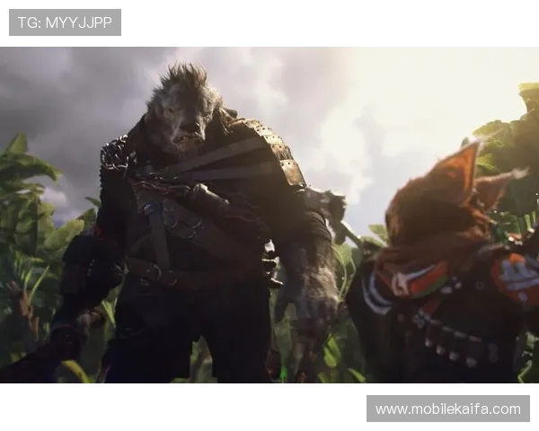 K8凯发官网真人游戏多样化的游戏类型及其特色介绍 K8凯发官网真人游戏多样化的游戏类型及其特色介绍