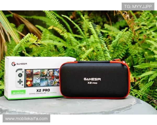 K8乐园在线登录官网官方平台，支持多设备登录随时随地畅玩游戏