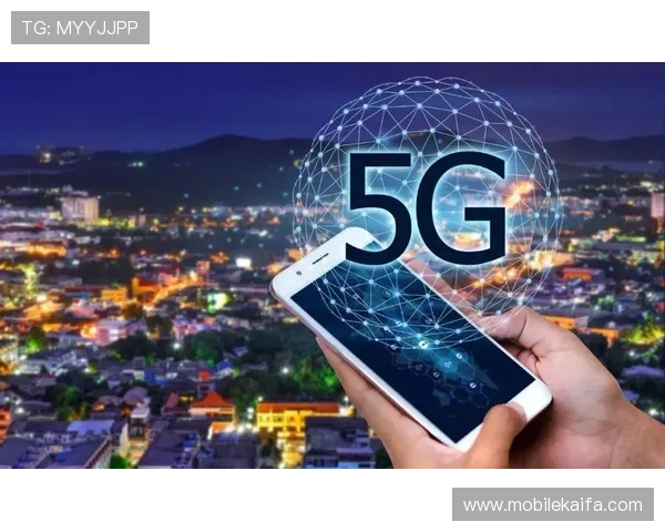 便捷快速的k8旗舰厅登录入口入口指南,轻松进入精彩娱乐世界 便捷快速的k8旗舰厅登录入口入口指南,轻松进入精彩娱乐世界