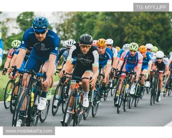 K8体育官网娱乐平台携手知名体育赛事,打造一站式体育娱乐新平台 K8体育官网娱乐平台携手知名体育赛事,打造一站式体育娱乐新平台