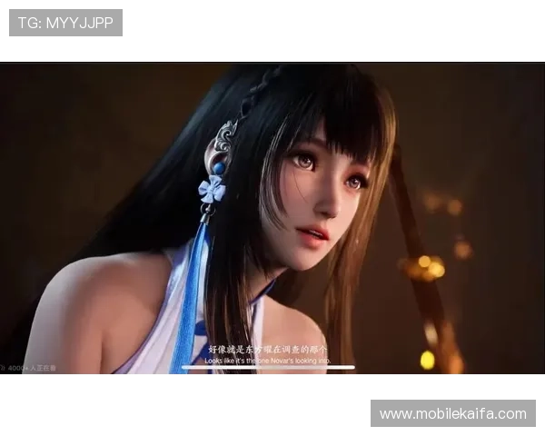 K8游戏app丰富的角色扮演游戏资源,打造属于你的专属游戏世界 K8游戏app丰富的角色扮演游戏资源,打造属于你的专属游戏世界