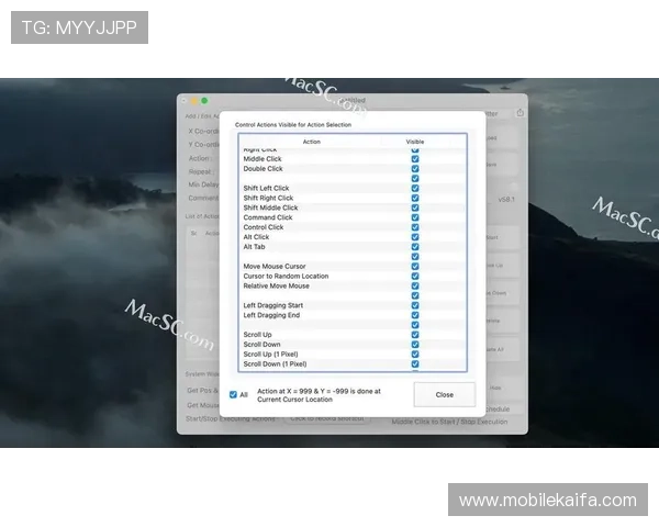 凯发K8.com官网下载入口全面优化，为广大用户提供更稳定的软件下载服务