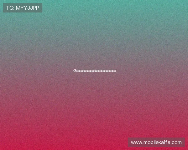 K8凯发娱乐官网新手注册指南快速完成注册流程的详细步骤