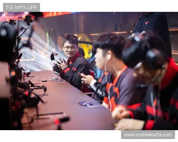 ag厅官方网站官方平台为玩家提供安全稳定的游戏环境与优质客服支持