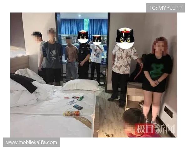 ag竟咪厅官网安全可靠的登录渠道保障玩家账号信息安全与游戏体验优化