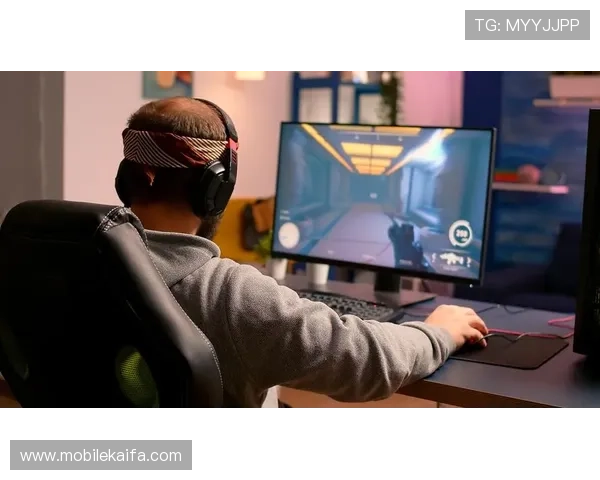 AG电玩娱乐的客户服务体系详解为玩家提供全方位的支持与保障 AG电玩娱乐的客户服务体系详解为玩家提供全方位的支持与保障