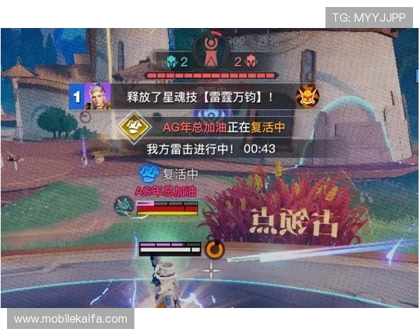 2024年最新可以免费试玩的ag游戏合集涵盖多种类型满足不同玩家的游戏需求