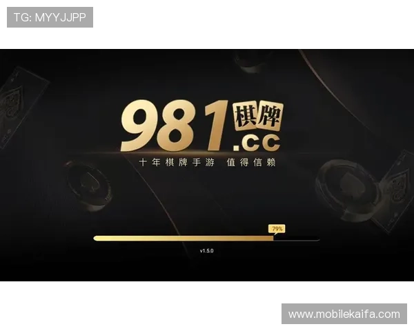 AG国际真人版会员注册详细步骤及注册过程中常遇到的问题解答 AG国际真人版会员注册详细步骤及注册过程中常遇到的问题解答