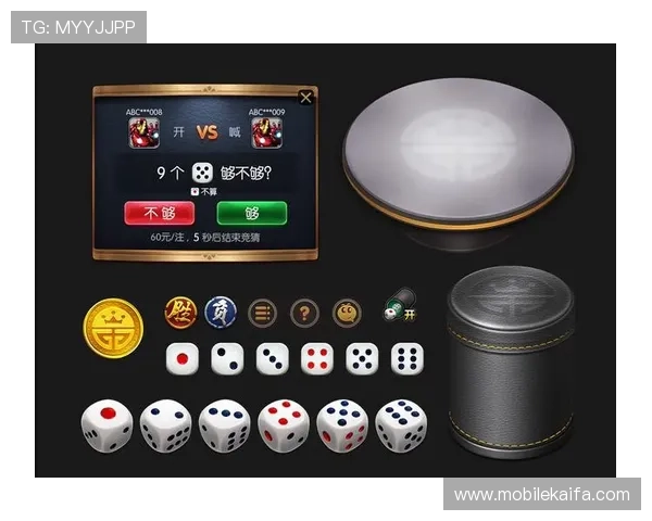 AG真人馆娱乐平台详细介绍如何安全注册与快速入金享受无忧的真人娱乐体验 AG真人馆娱乐平台详细介绍如何安全注册与快速入金享受无忧的真人娱乐体验