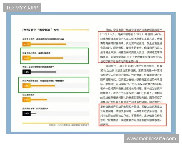 K8视讯倍投风险控制与资金管理策略全面解析