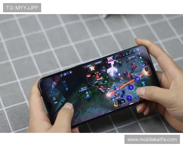 凯发唯一官方网站优化界面设计提升访问速度为用户带来更流畅的操作体验