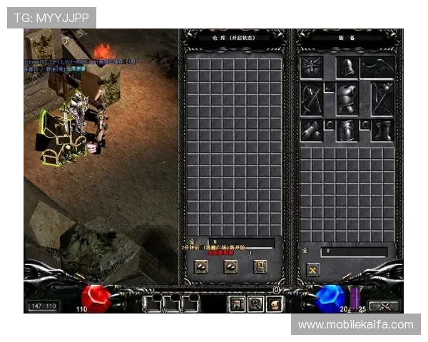 DB真人试玩平台最新攻略，全面解析游戏体验与安全保障措施