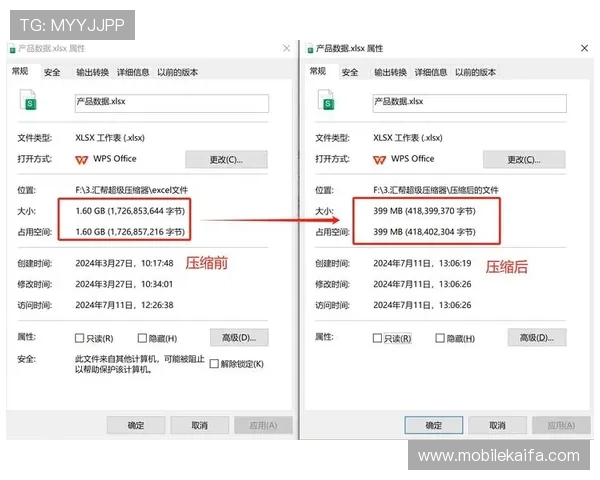 K7真人app下载常见问题解答,帮助用户解决安装与使用中的疑问 K7真人app下载常见问题解答,帮助用户解决安装与使用中的疑问