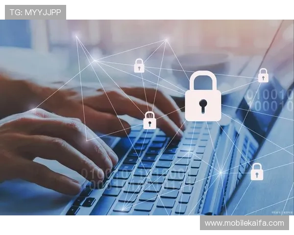 AG集团网站安全可靠性分析及用户隐私保护措施详解 AG集团网站安全可靠性分析及用户隐私保护措施详解