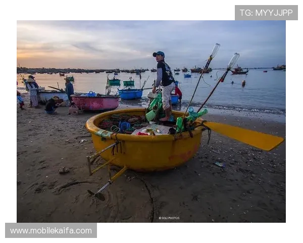 K8捕鱼王攻略:全面提升捕鱼技巧的实用指南与策略分析 K8捕鱼王攻略:全面提升捕鱼技巧的实用指南与策略分析