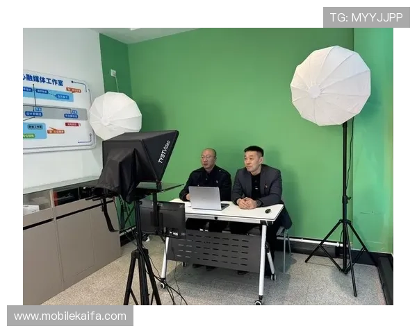 凯发体育手机平台全面升级，支持多种体育赛事直播与互动功能