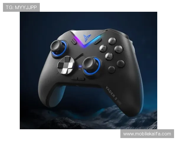 凯发体育官网平台多样化游戏选择，满足不同玩家的娱乐需求