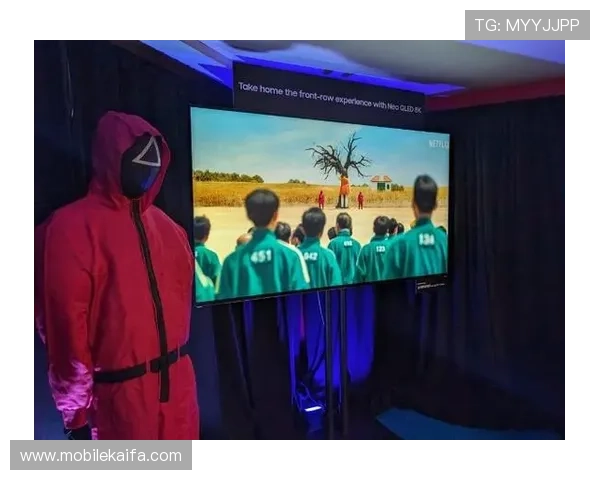 七星真人视讯高端直播技术揭秘，打造沉浸式娱乐体验的幕后技术支持