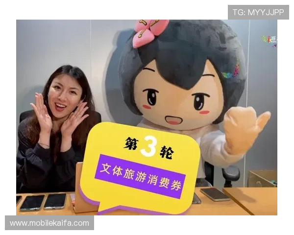 专业真人视讯地址平台排行榜，提供稳定流畅的直播环境和丰富的优惠活动，提升您的游戏体验