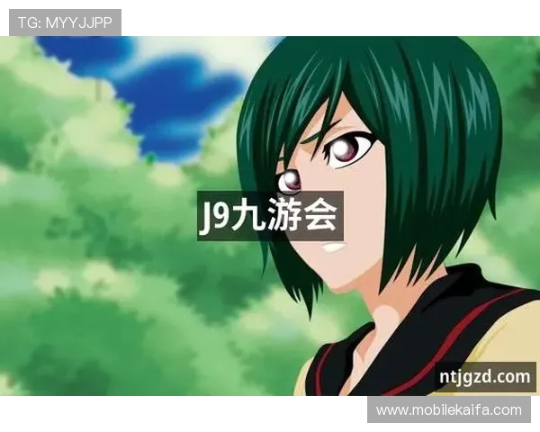 九游会真人第一品牌游戏最新上线内容，丰富多样的游戏玩法满足不同玩家的娱乐需求