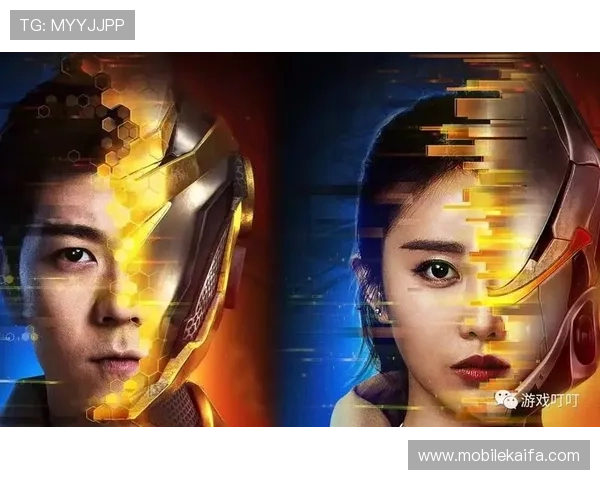 PA电竞真人平台的注册流程与新手指南帮助玩家快速上手体验电竞乐趣