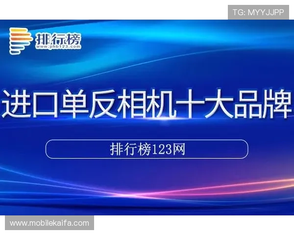 凯发备用网址：最新安全稳定的登录入口推荐