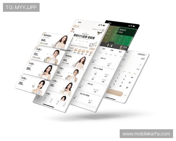 bob真人体育平台注册流程详解及新手入门必备技巧指南