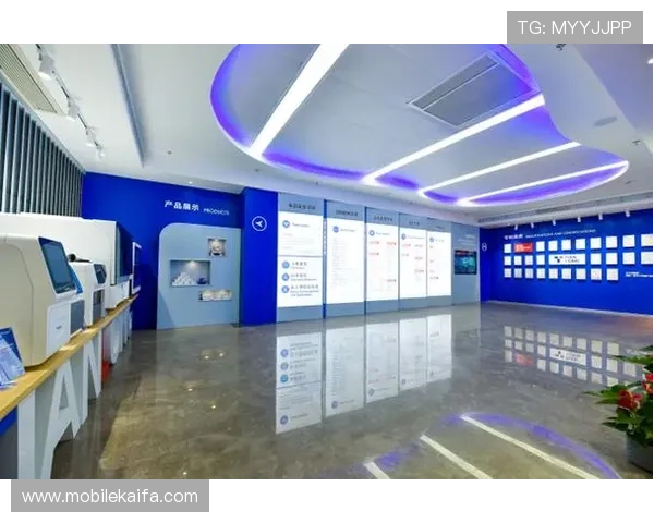 凯发国际官方宣布全面升级，打造安全可靠的K8游戏平台