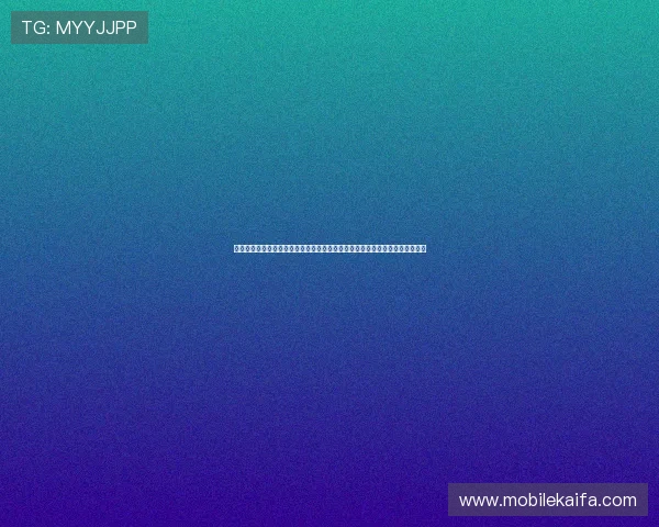 凯发国际登录入口网址安全可靠的登录入口指南，保障您的账户安全与资金安全