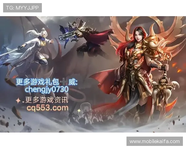 优质真人视讯正规官网平台推荐，确保每一位玩家都能享受公平公正的游戏环境