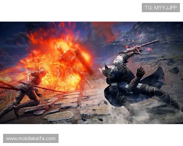 pa视讯beats365官方最新活动优惠信息汇总,助力玩家享受丰富奖励与专属福利